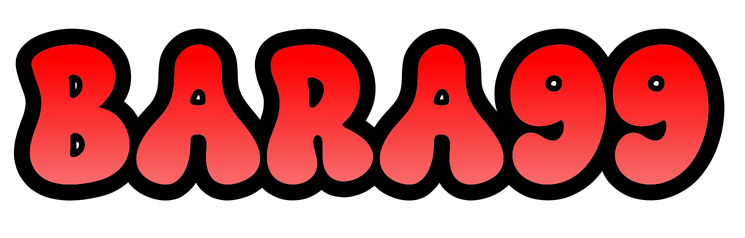 LOGO BARA99