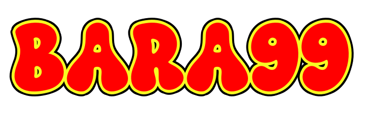 BARA99